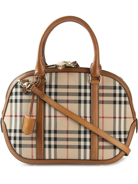 burberry womens bags|authentic burberry bag online.